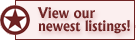 View our newest listings!