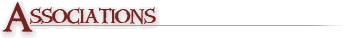 Associations