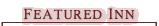 Featured Inn
