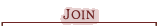 Join