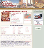 Colorado-bnb.com