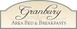 Granbury Area Bed and Breakfasts