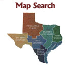 Map Search